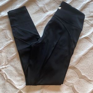 VS PINK Sport Leggings